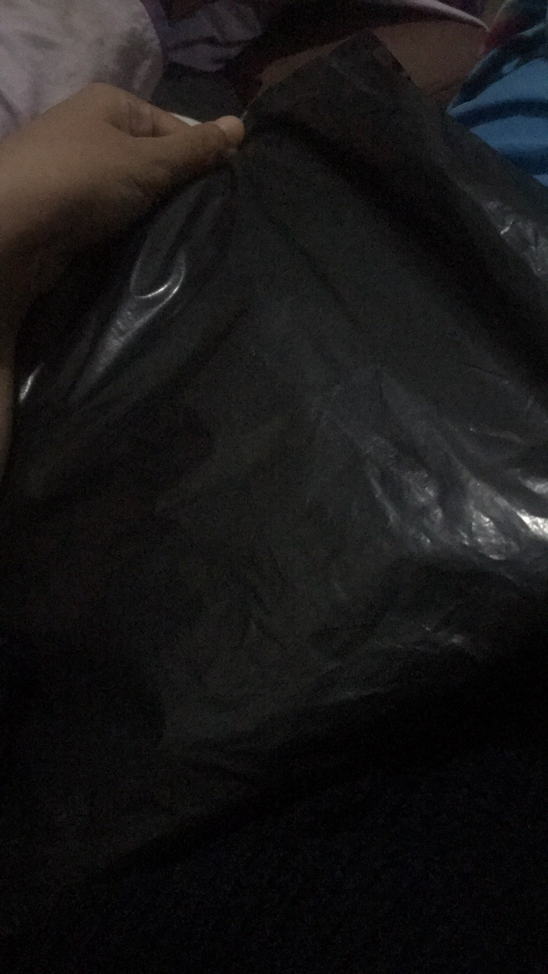 Pari Mocca Pendek Kemeja Batik Pria Full Furing Katun Sragenan