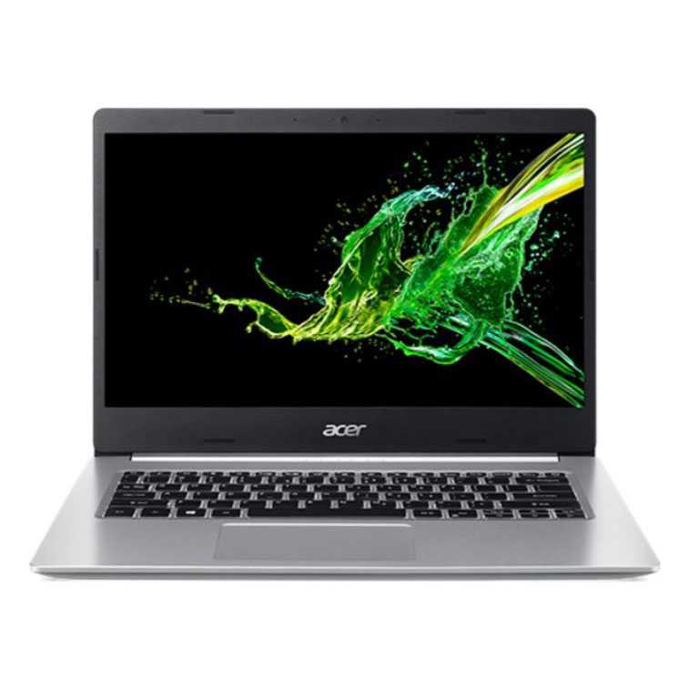 Acer Aspire 5 A514-53-331L Laptop i3 1005G1U 4GB 512GB 14 In Win 10