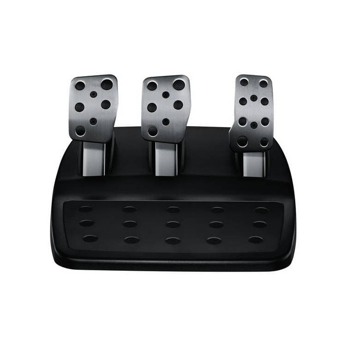 Logitech G29 Driving Force Wheel for Playstation 4 |