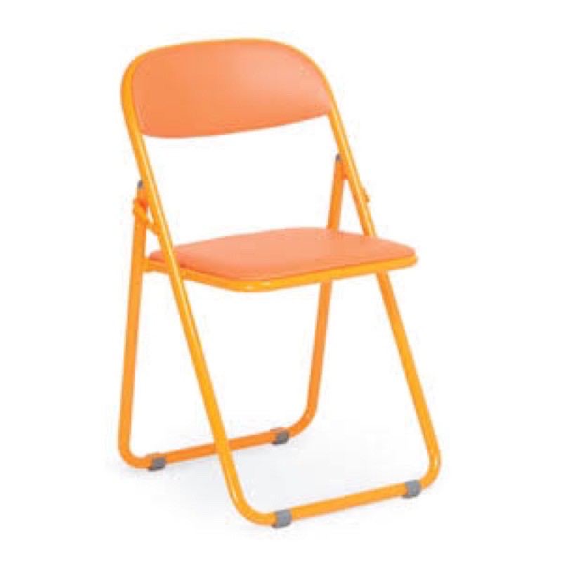 KURSI LIPAT CHITOSE COSMO 541/542