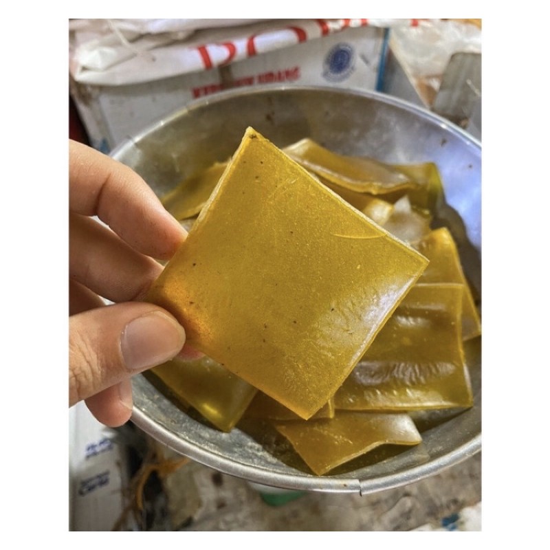 

KERUPUK BEGADANG MENTAH 500G/ KERUPUK GENDAR/ KERUPUK RAMBAT/ KARAK / KERUPUK JANGEK UDANG