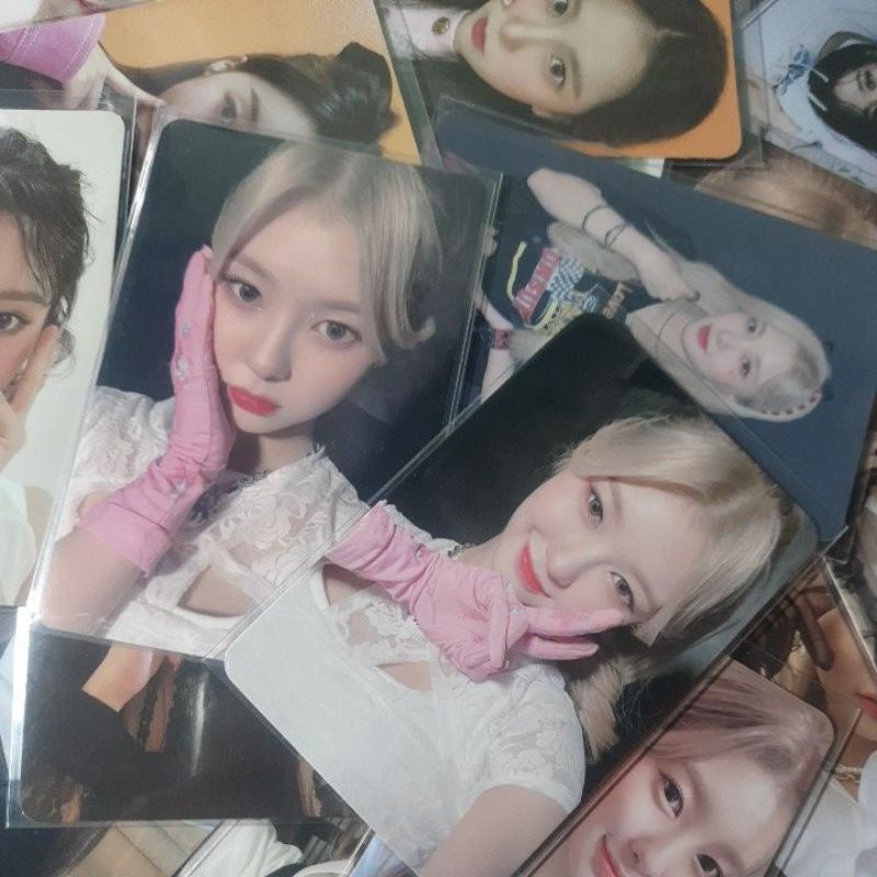 PC DAYEON KEPLER KEP1ER