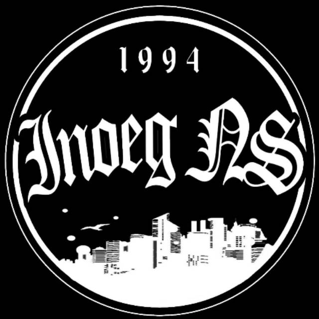 inoeg.ns