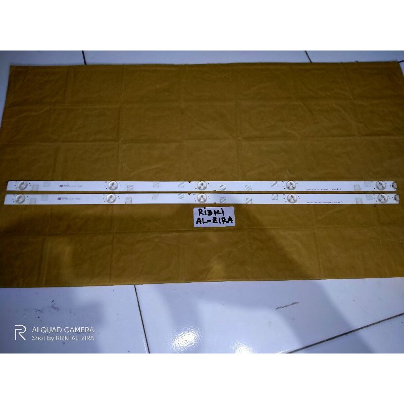 backlight BL TV SHARP LC32LE180I 32LE180I