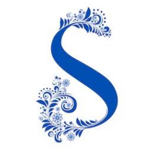 saungsignora