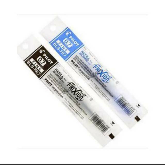

Refill Frixion
