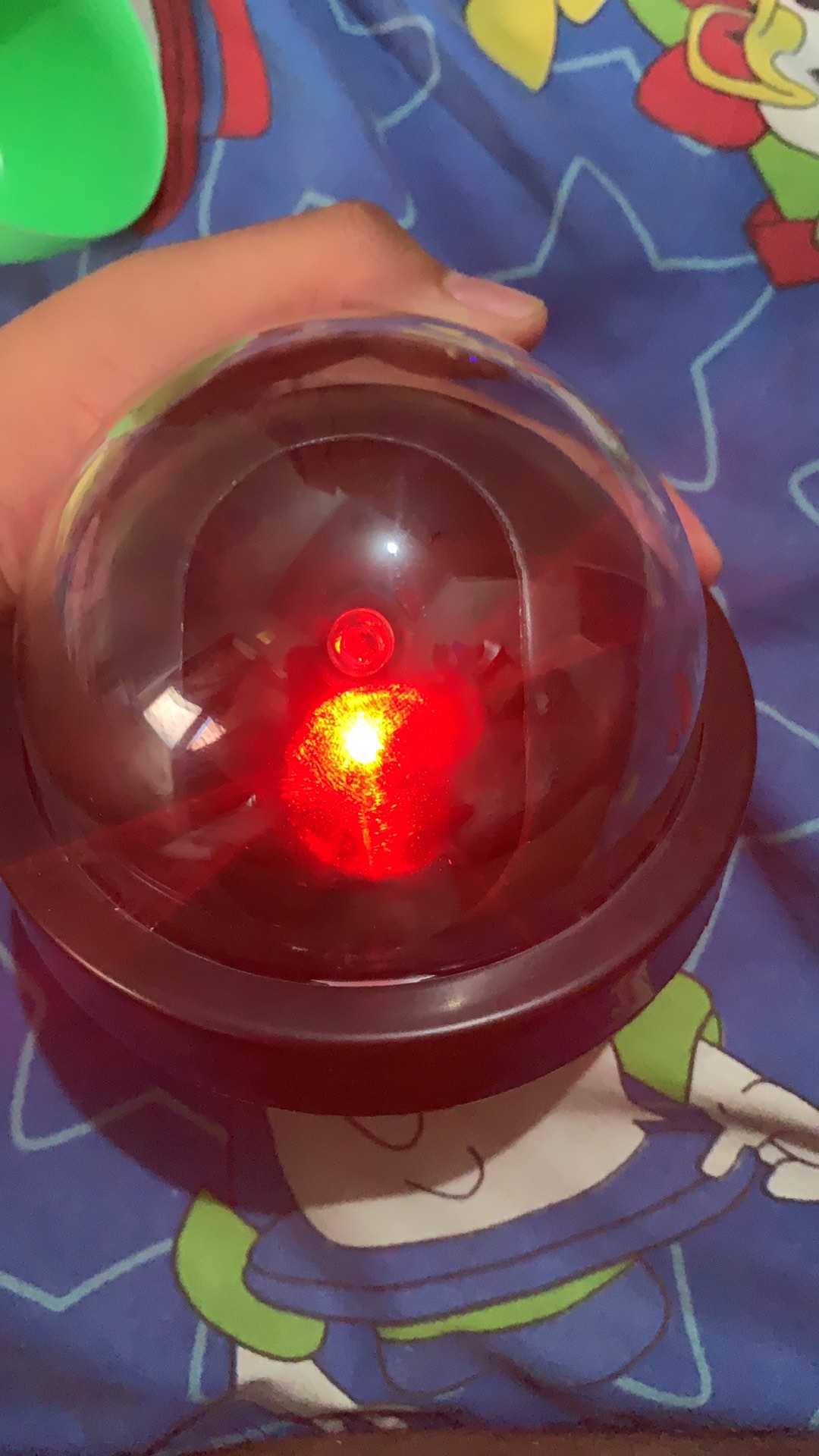 Alat Pengangkat Galon Praktis Alat Bantu Angkat Handle Grip Holder