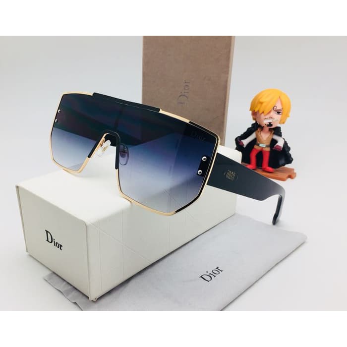 sunglasses dior price