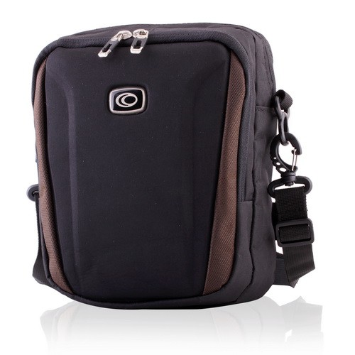 Tas Selempang Sling Tablet 7 inch OZONE 721