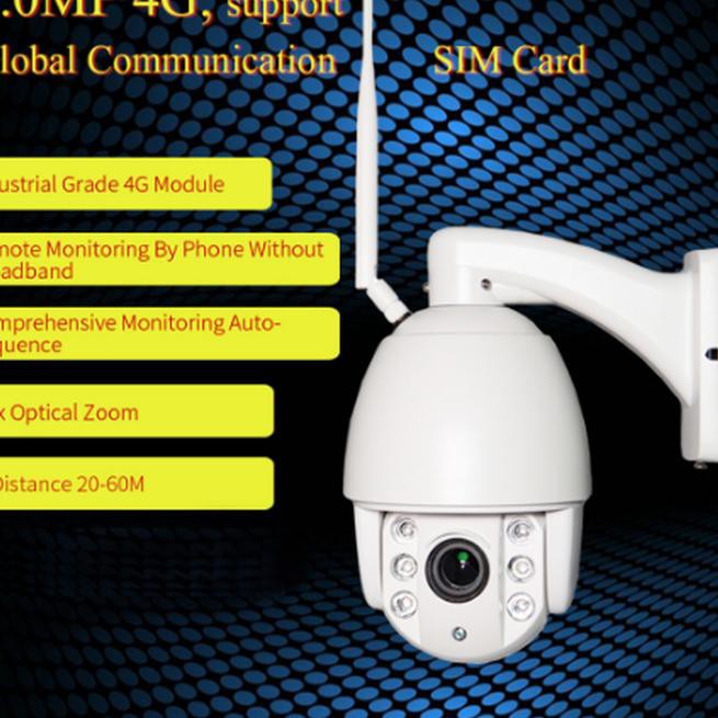 ¢ CCTV / KAMERA CCTV / WIRELESS CCTV / PAKET CCTV / TERMURAH ¢