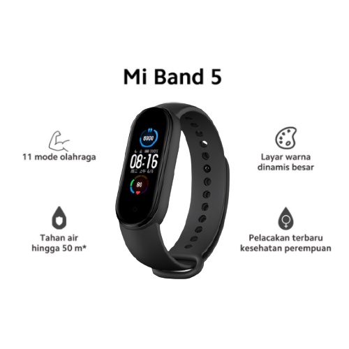 M5  M6 Band Bluetooth Smart Band Men Sport Smartband Heart Rate Monitor Blood Pressure Tracker Fitness