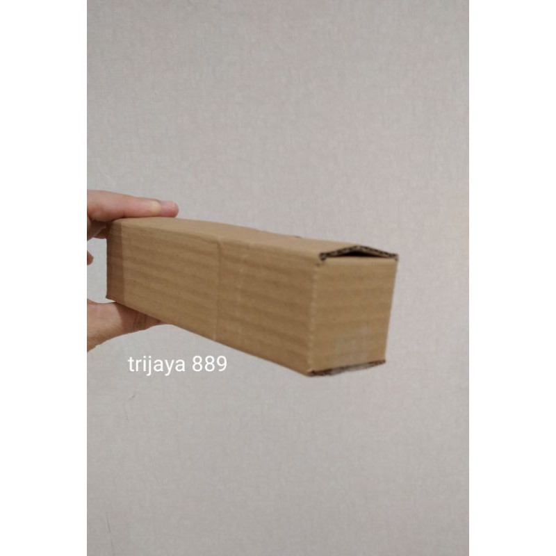 kardus packing kecil uk 15x3,5x3,5-2