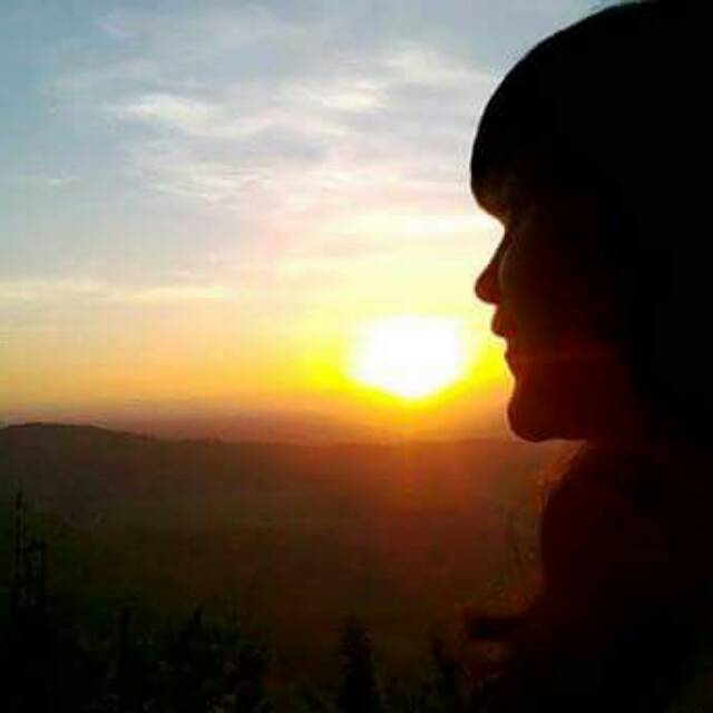 id0027_09590