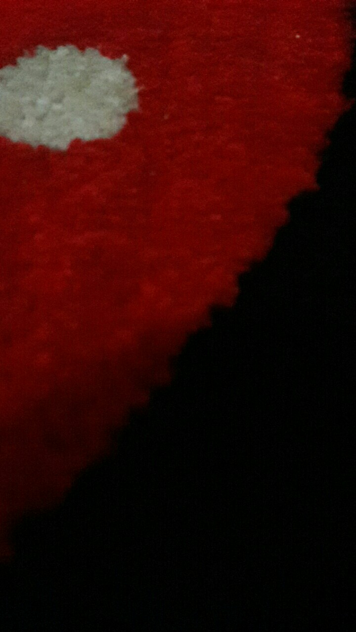 Handuk Mikrofiber Tanggung