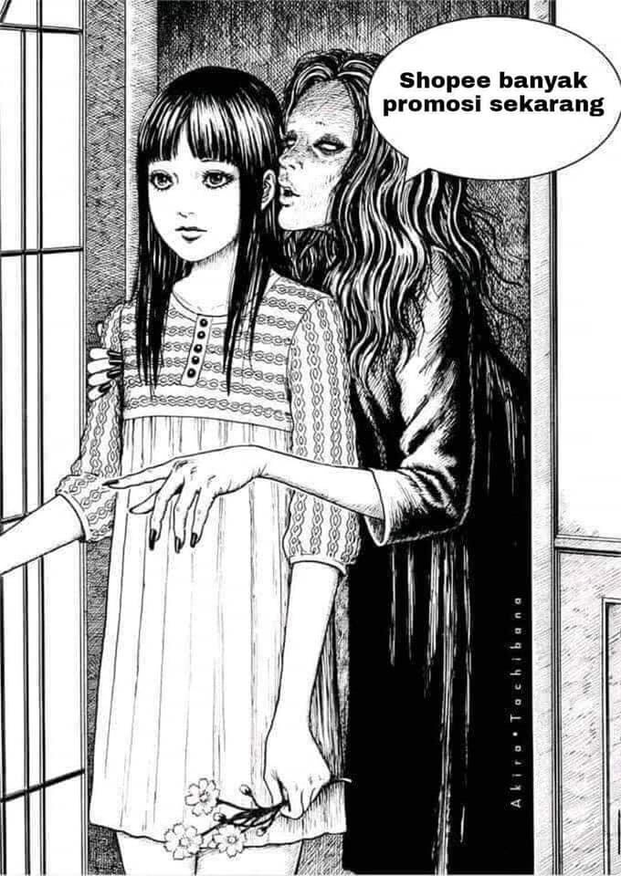 Hio Dupa Tumpeng Kerucut Kantong Aromaterapi | Cone Incense Aromatherapy