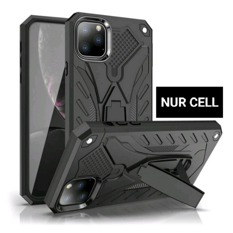 Case Phantom SAMSUNG A03 NEW - A03 CORE A03 - A03 Core - A58 4G - A60 Case Robot Phantom Transformer