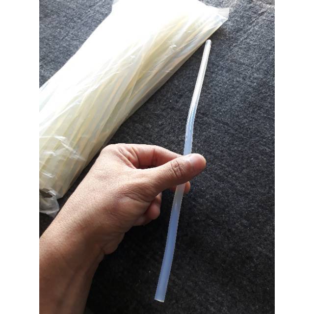 

Glue stik lem bakar lem lilin kecil