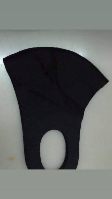 Masker Scuba Dewasa (harga / Lusin )