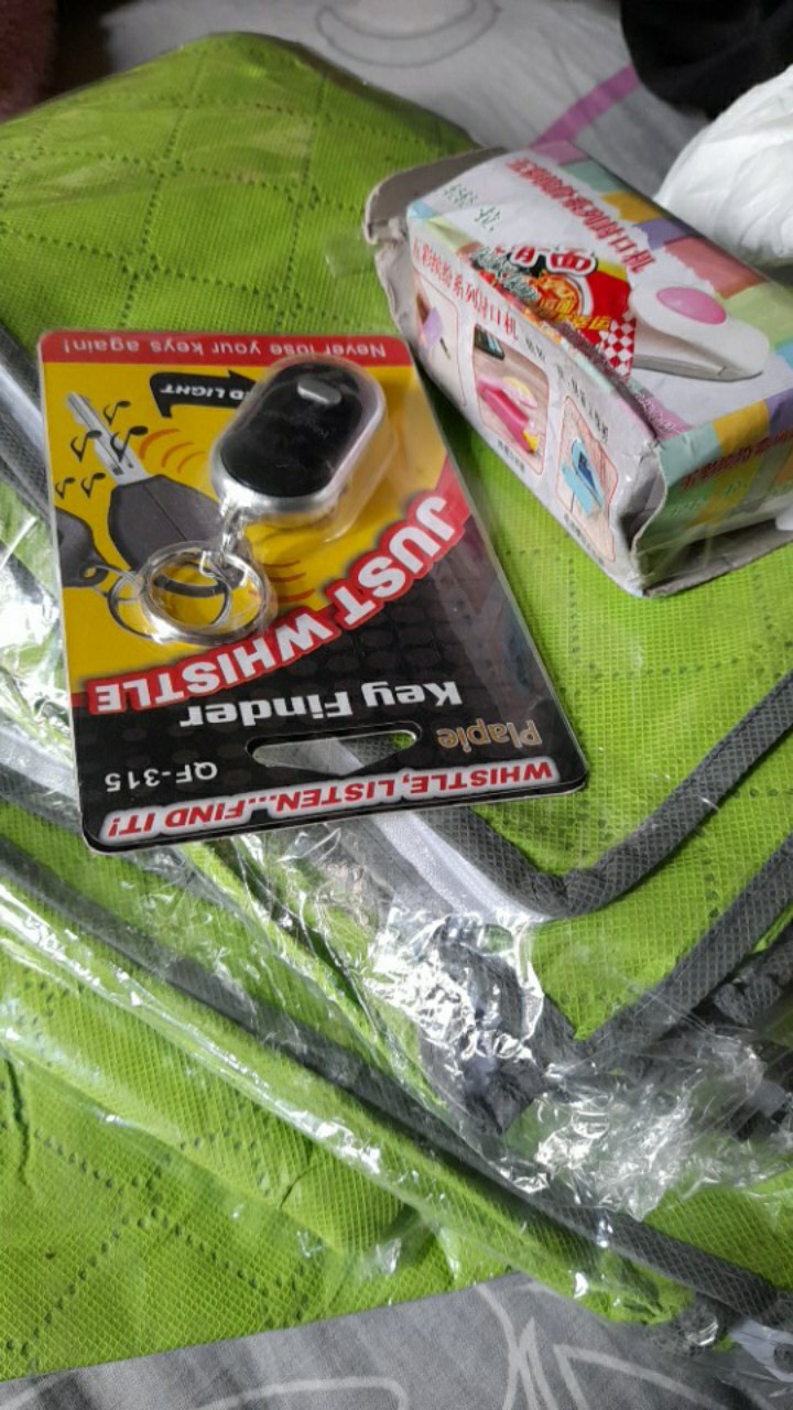 Storage Organizer Bag Murah - Tempat Penyimpanan Barang