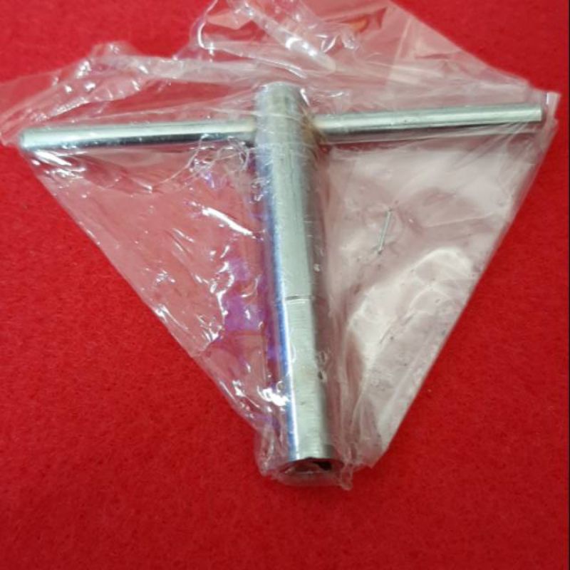 Kunci Drum Untuk Drum Band Dan Drum Set