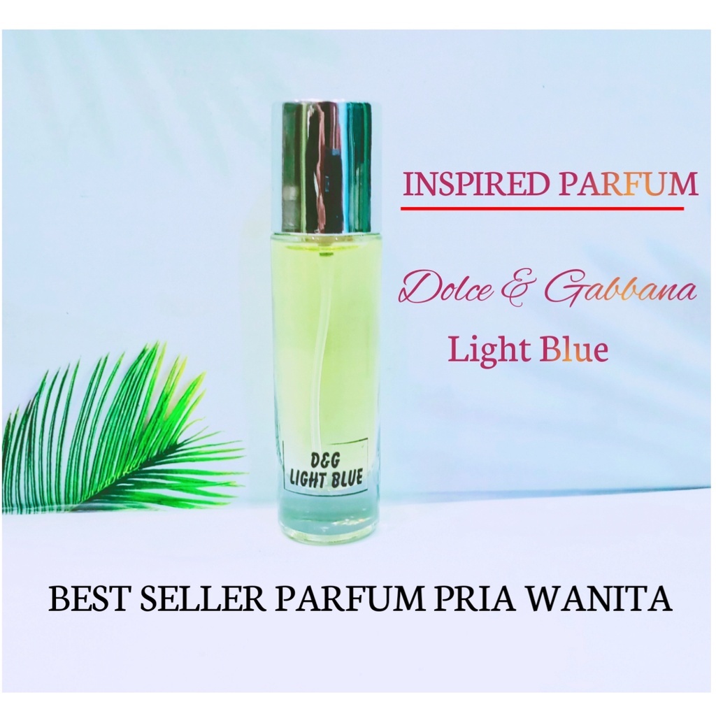 parfum d&amp;g light blue best quality,parfum wanita