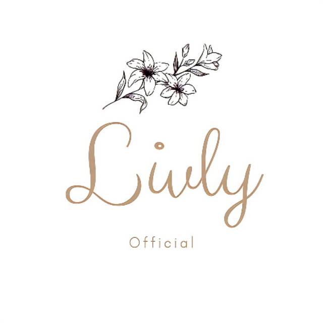 livly.official