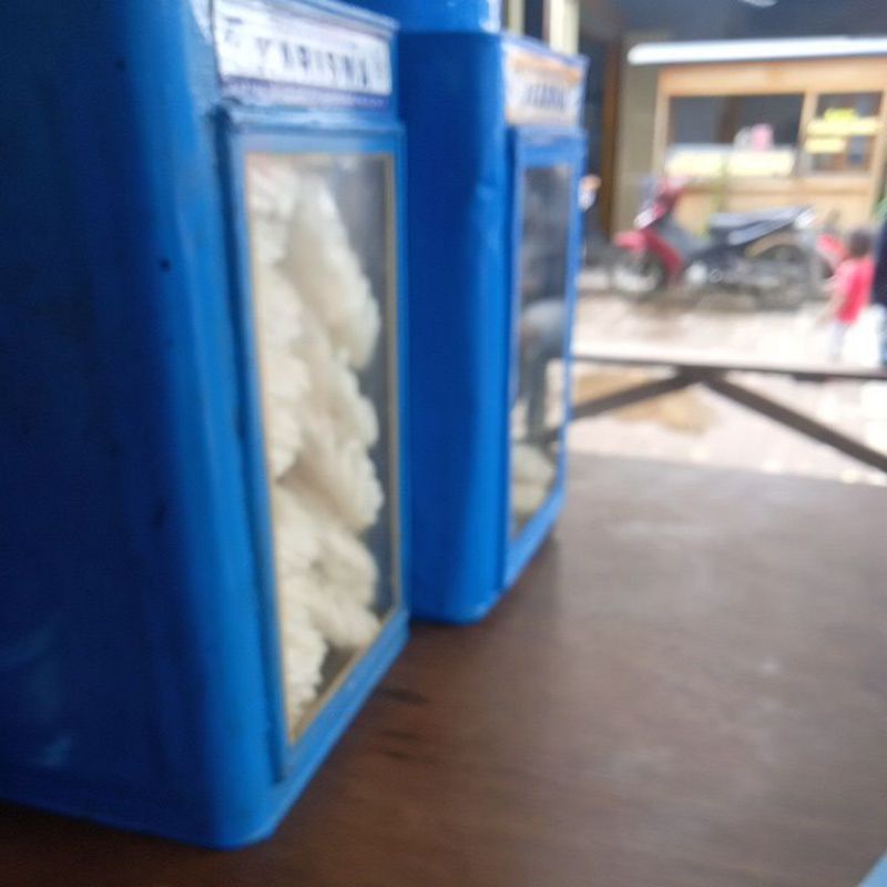 

kerupuk