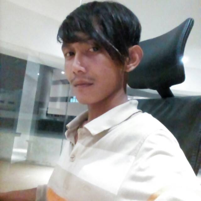 prioaisa_setiawan12345678