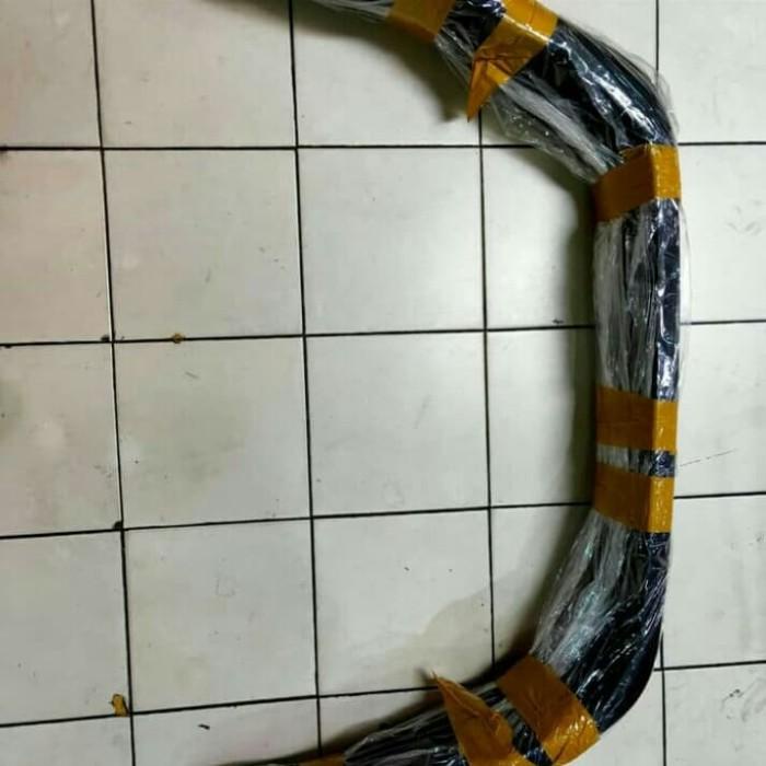 List over fender depan belakang daihatsu feroza taft gt hilline rokky