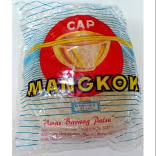 

SOUN CAP MANGKOK ASEPSAYUR Bandung