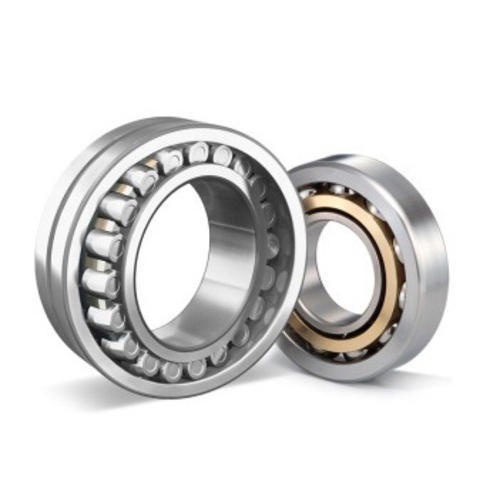 LAKER CYLINDRICAL BEARING NJ 305 C3 NJ305C3 KOYO JAPAN