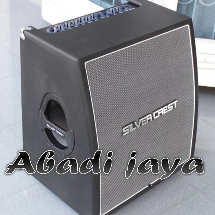 ampli keyboard silvercrest ck 100 ampli keyboard silvercrest ck100