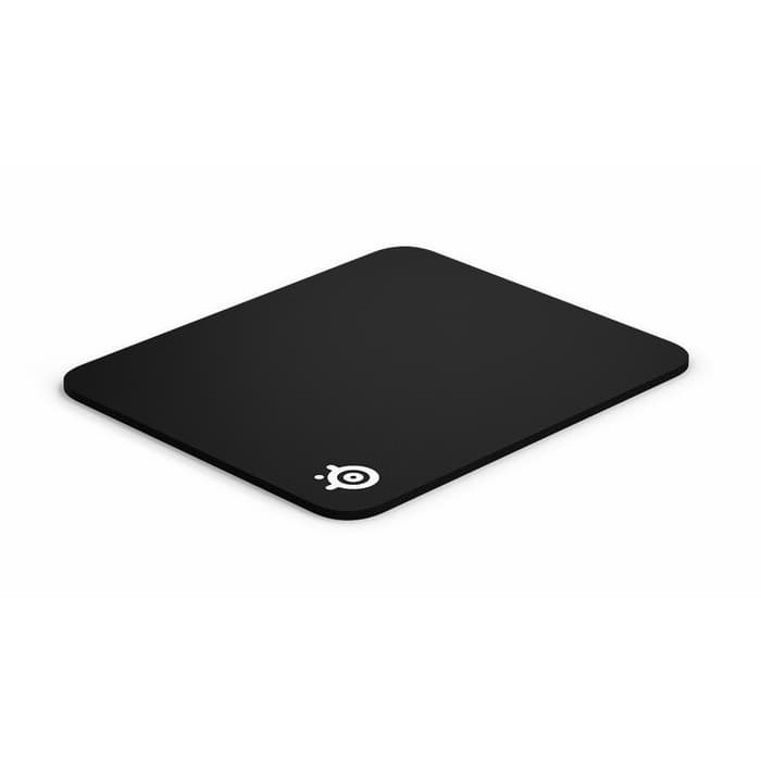 Steelseries QcK Heavy Medium / New QcK Mass Cloth Gaming Mousepad