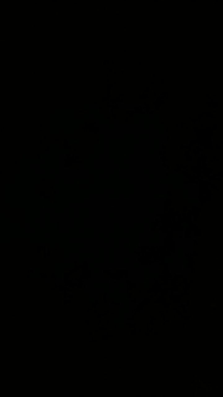 Kemeja Batik / Songket Pria / Lengan Panjang / Stretch / Batik Pria / Kemeja Songket / Batik Murah