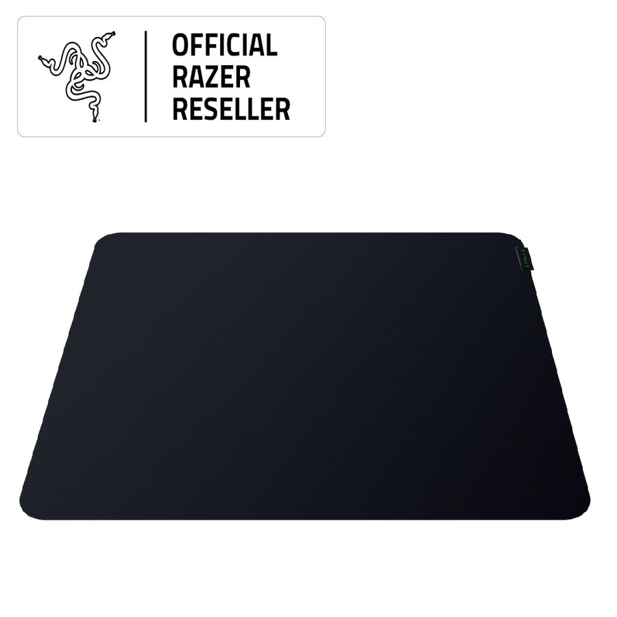 Razer Sphex V3 - Large - Gaming Mousepad