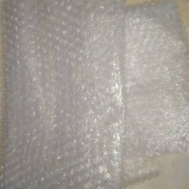 

Bubble Wrap Ukuran Besar