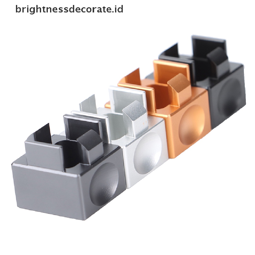 (Birth) Alat Pembuka Tombol Keyboard Mekanik Bahan Metal Untuk Kailh Switches Shaft