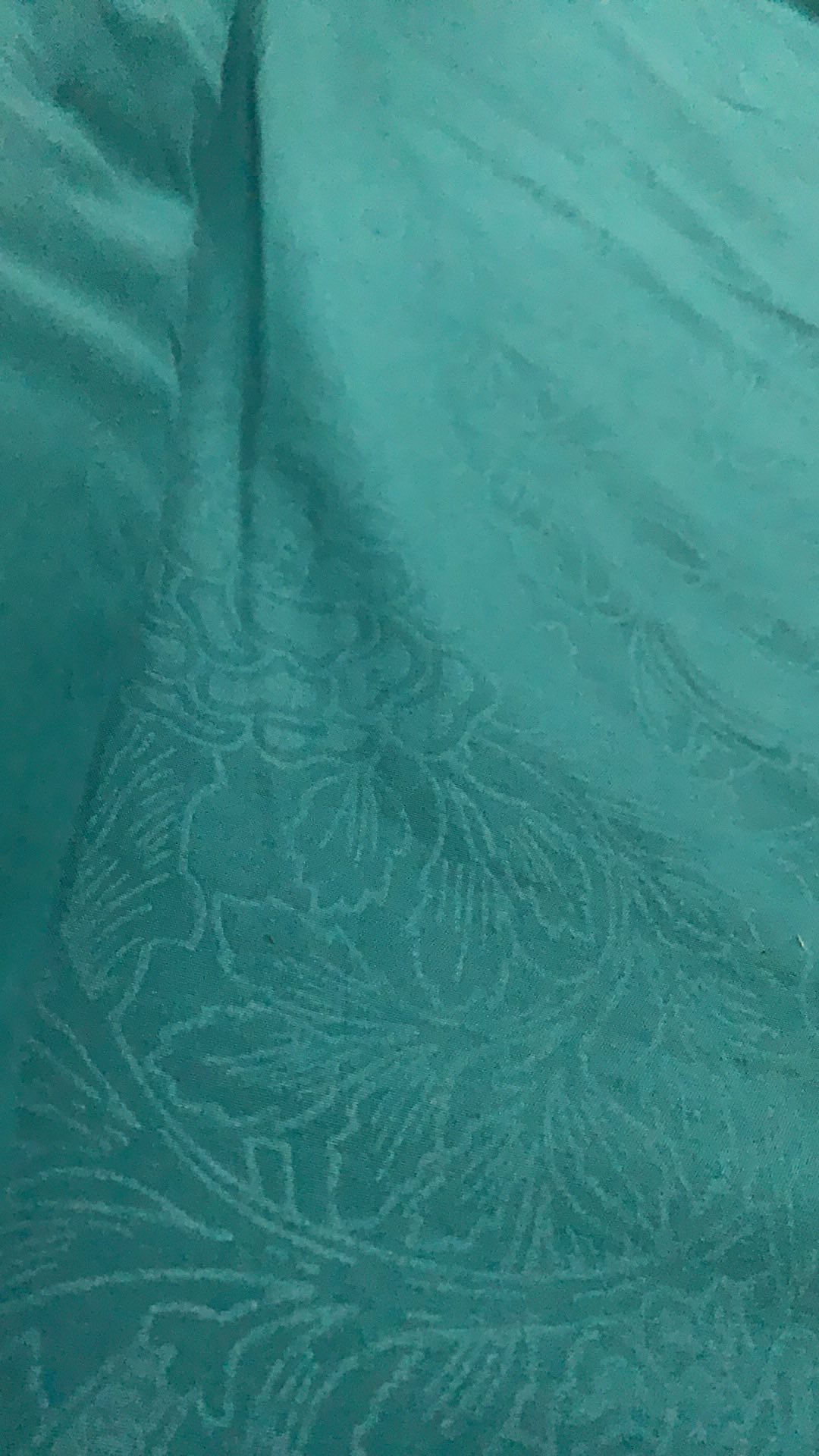 Terlaris Serut Genes Jelita Tunic Navbor Yelbor Whitbor Creambor Tunik Batik Modern Hrb030 Dolbi Dob