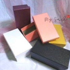 

kotak kado / box hampres / gift box / box suvenir 20x10x7