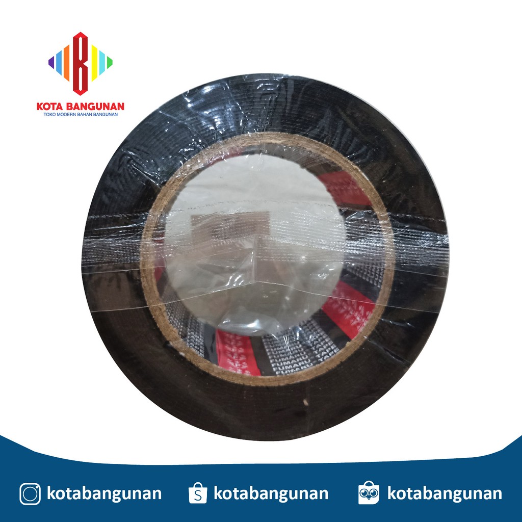 

Double tape / Fumaru Df 48mm x 05m 601-G