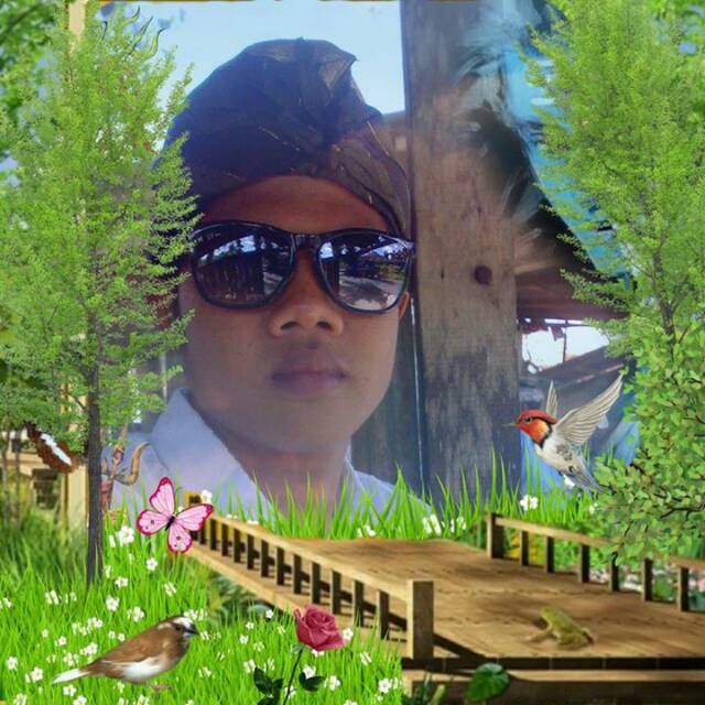 thanabintangmasadepan