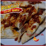 

Promo pangit tulang rangu isi 9-10pcs