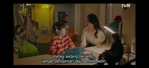 Karet Dapur Tempat Sabun & Spon Cuci Piring Silikon - Wastafel Hanger