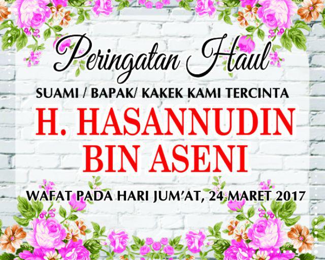 Logo Custom Olshop, Instansi, Perusahaan, Produk. Free Design