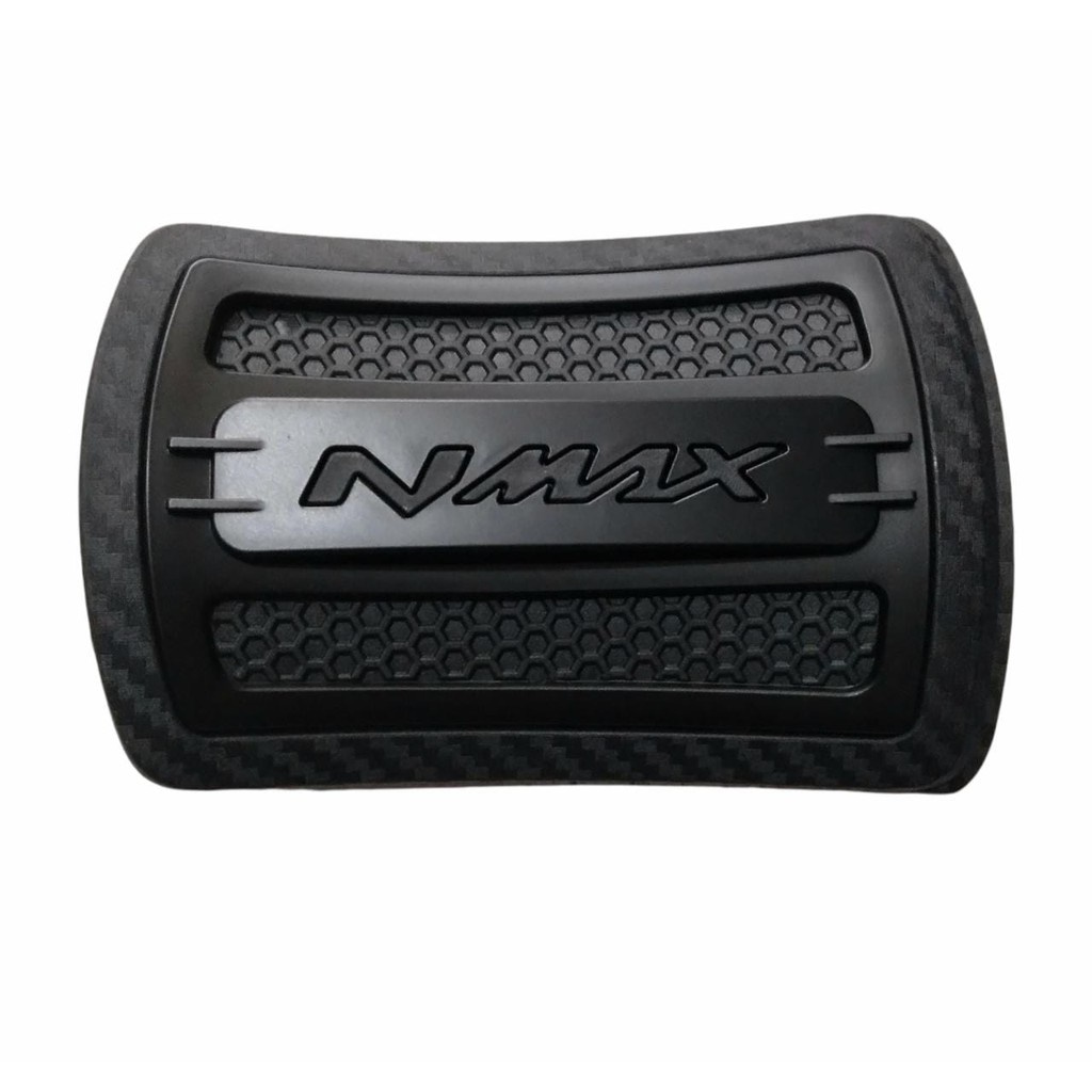 cover carbon nmax new tanky cover bensin  nmax new carbon NEMO