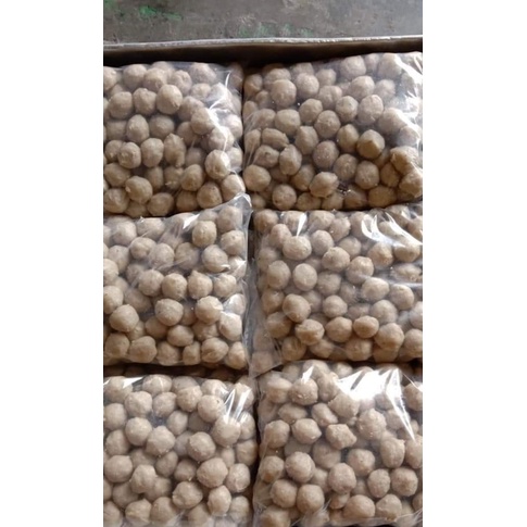 

pentol bakso solo kw super