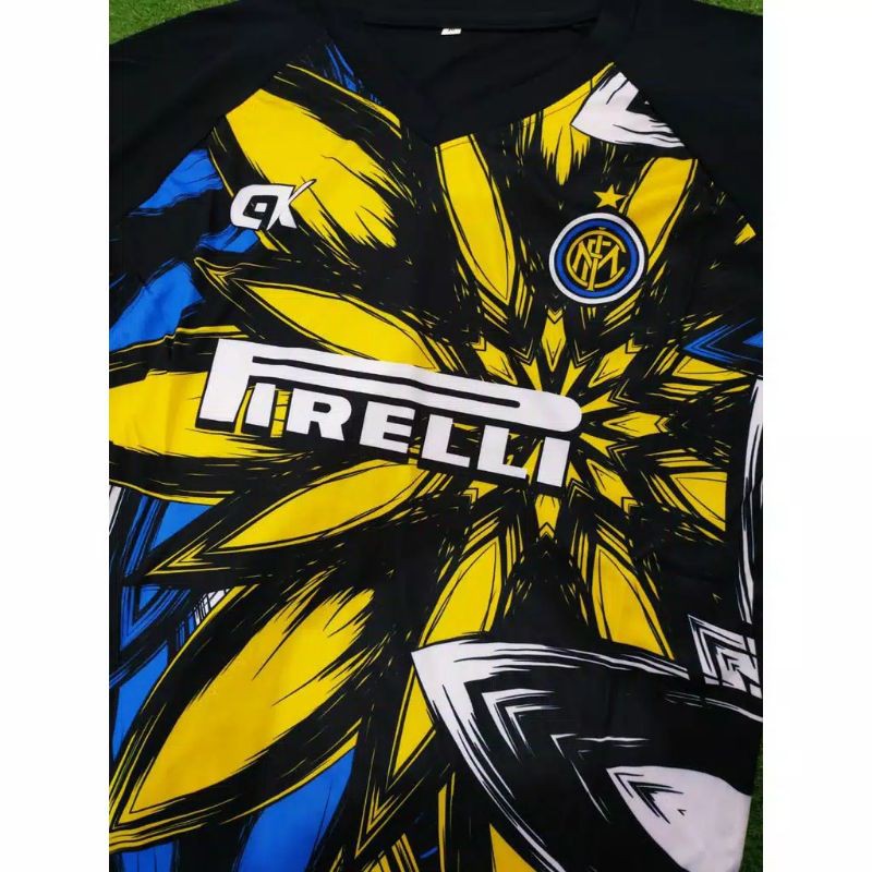 SETELAN KAOS BOLA ANAK/SETELAN JERSEY/SETELAN BAJU BOLA ANAK/ SML/