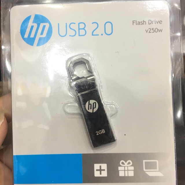 flashdisk hp 2gb &amp; usb hp metal 2gb / FLASHDISK HP 4GB / 8GB / 16GB / 32GB /64GB