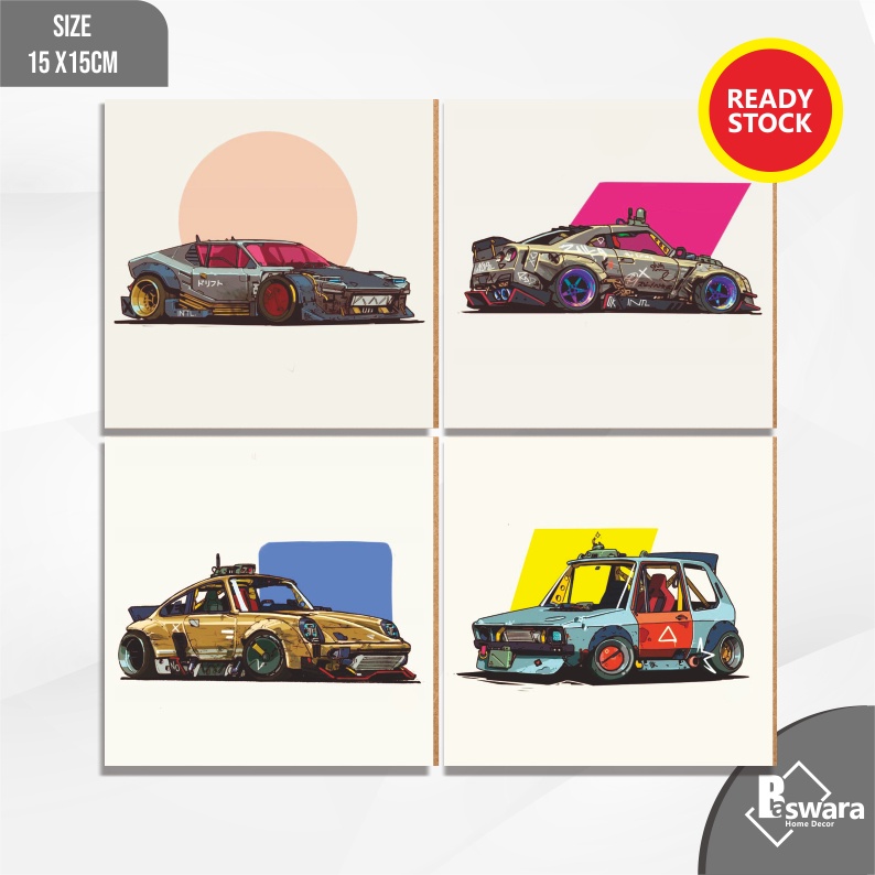 Hiasan Dinding Kamar Cowok Hiasan Kamar Tidur Cowok Aesthetic