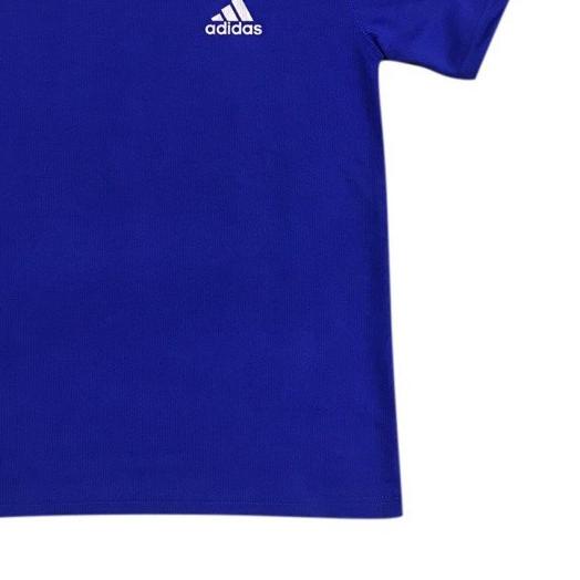 ♙ Kaos Training "PRIA" / Olahraga / Kain "Corak" 01 ✽